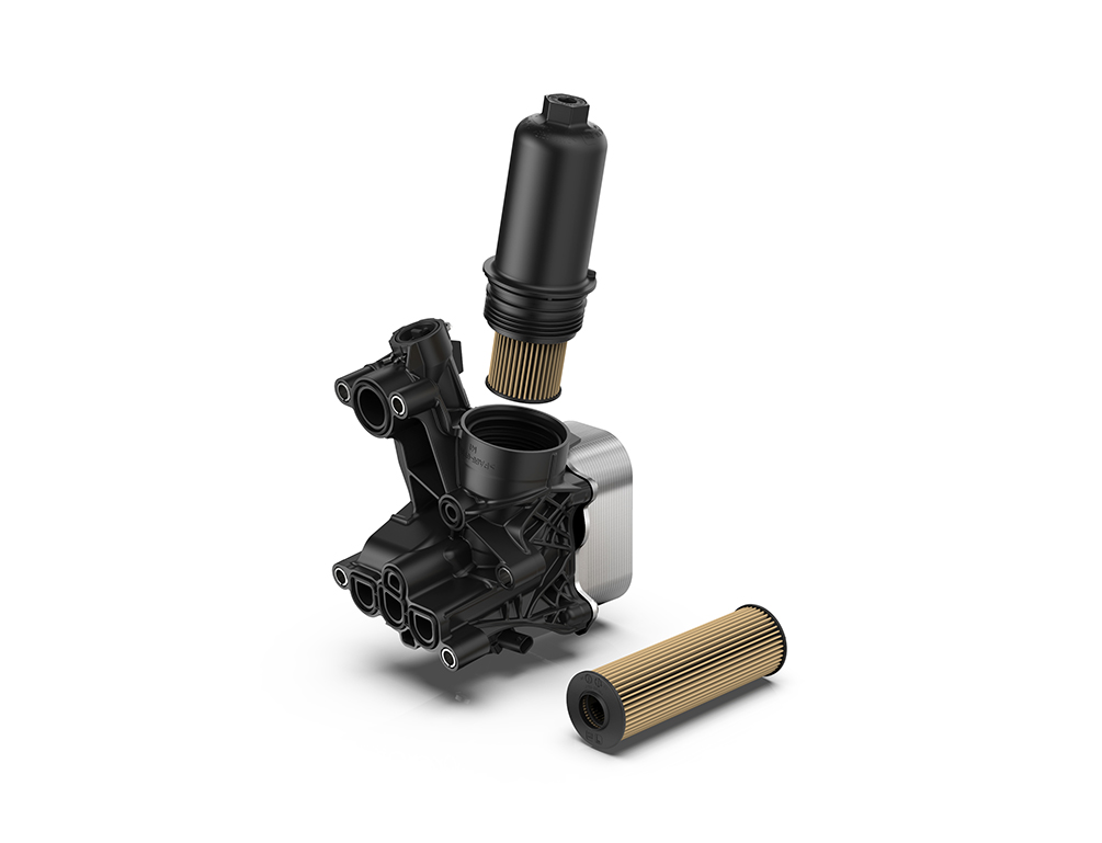 尊龙凯时人生就是搏·(中国区)官方网站