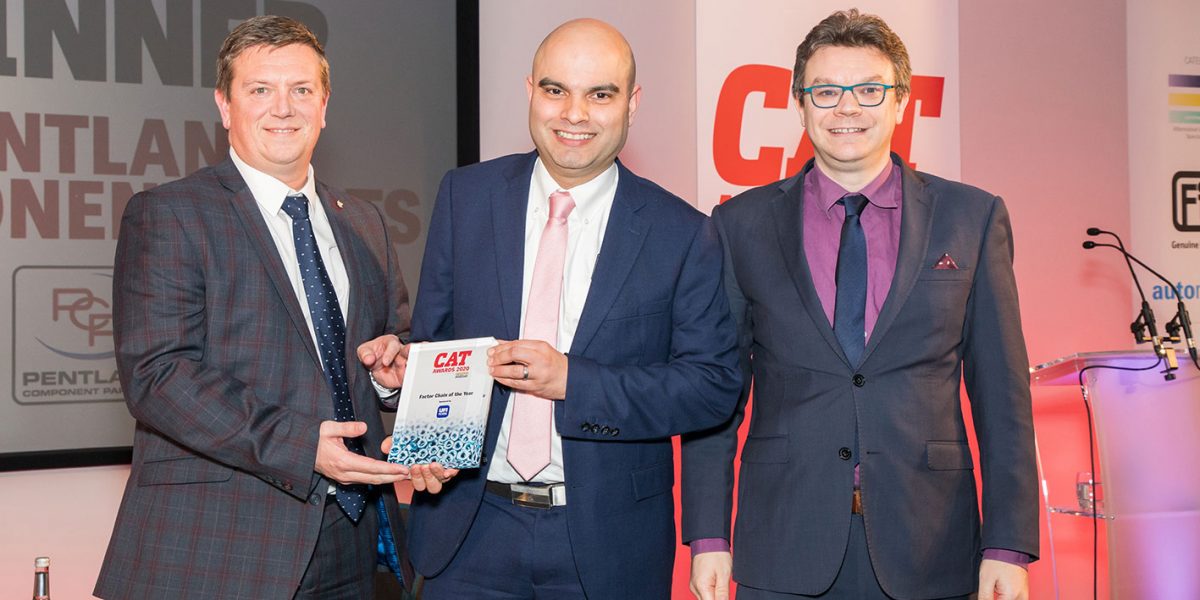 尊龙凯时人生就是搏·(中国区)官方网站