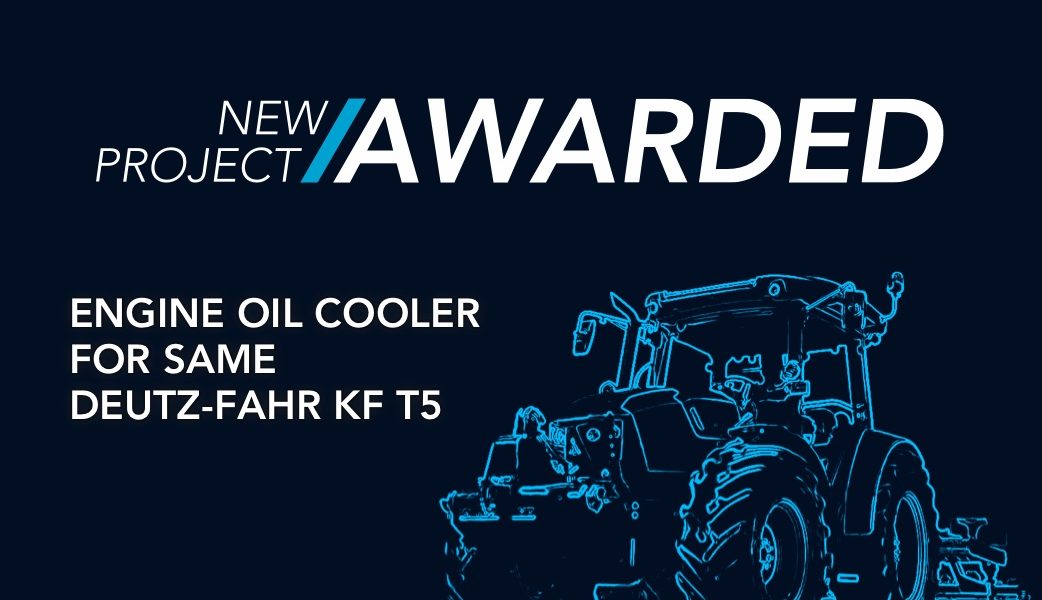 尊龙凯时人生就是搏·(中国区)官方网站