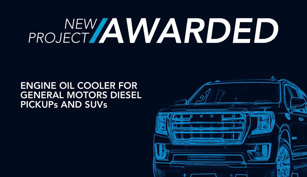 尊龙凯时人生就是搏·(中国区)官方网站