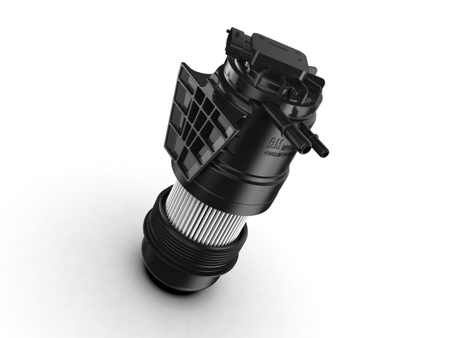 尊龙凯时人生就是搏·(中国区)官方网站