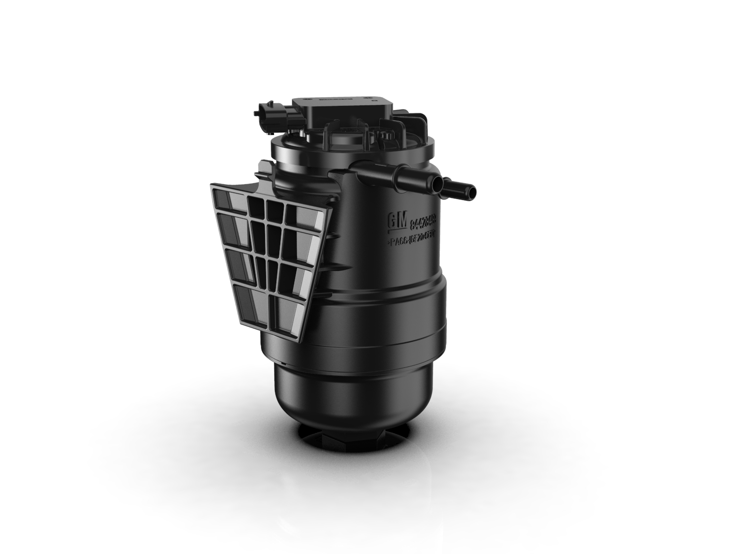 尊龙凯时人生就是搏·(中国区)官方网站