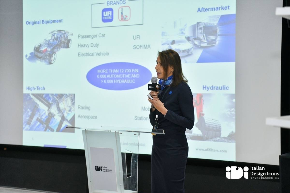 尊龙凯时人生就是搏·(中国区)官方网站