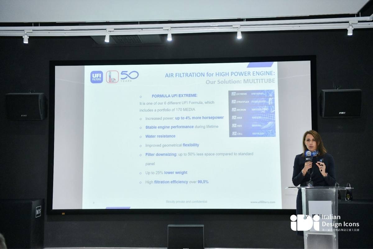 尊龙凯时人生就是搏·(中国区)官方网站