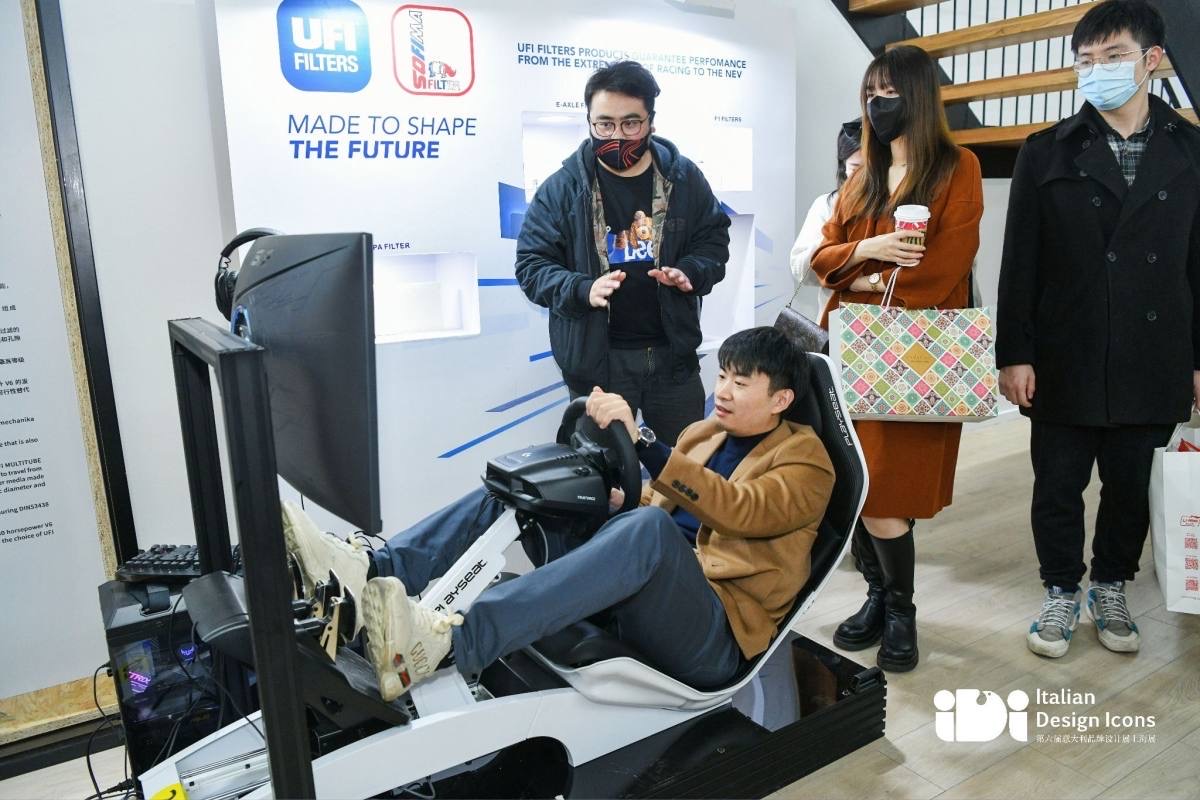 尊龙凯时人生就是搏·(中国区)官方网站