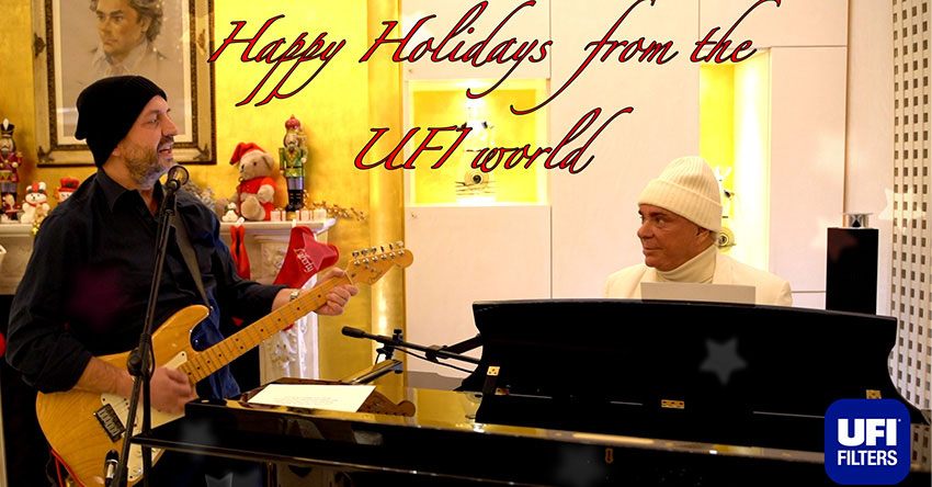 尊龙凯时人生就是搏·(中国区)官方网站