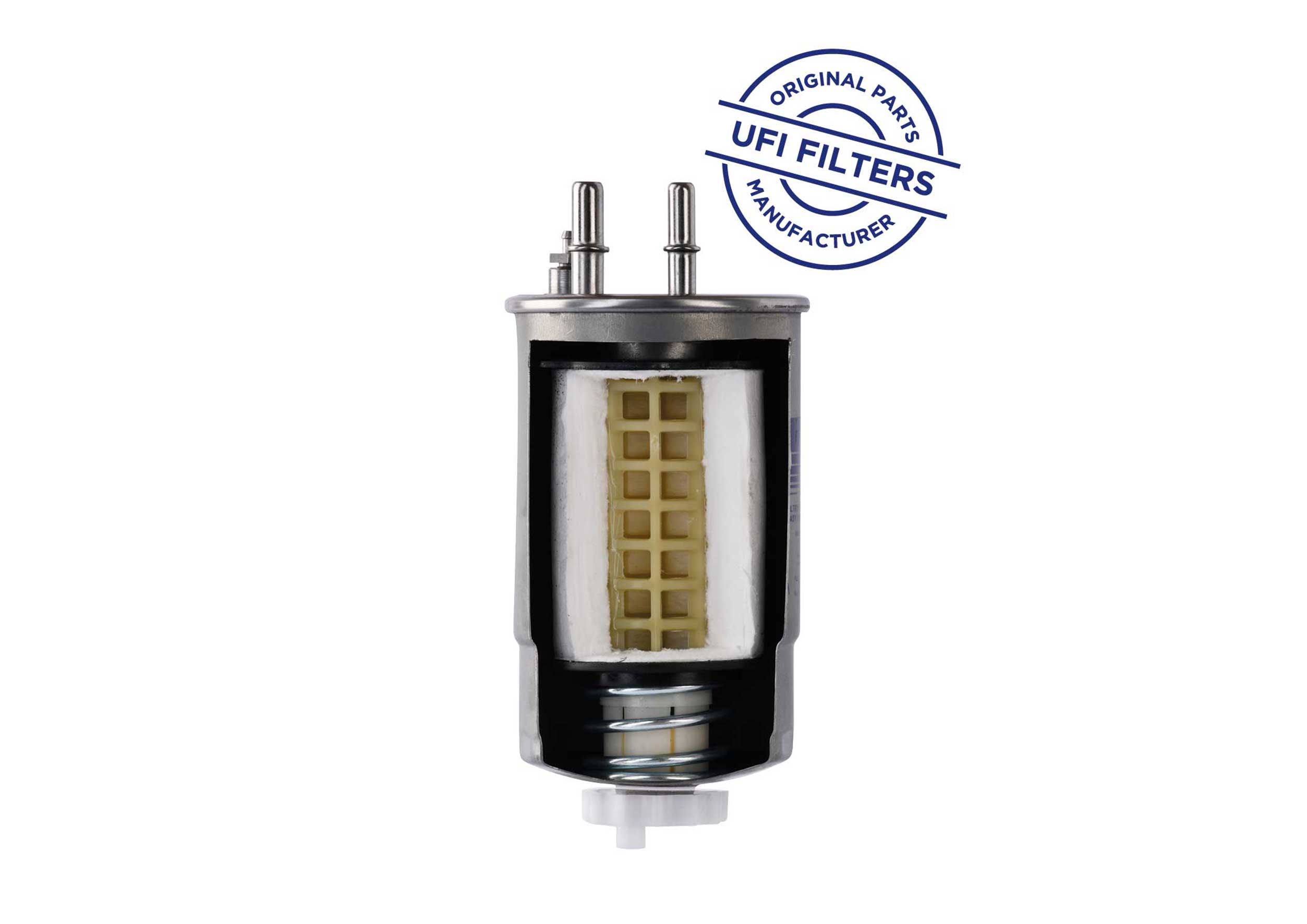 尊龙凯时人生就是搏·(中国区)官方网站