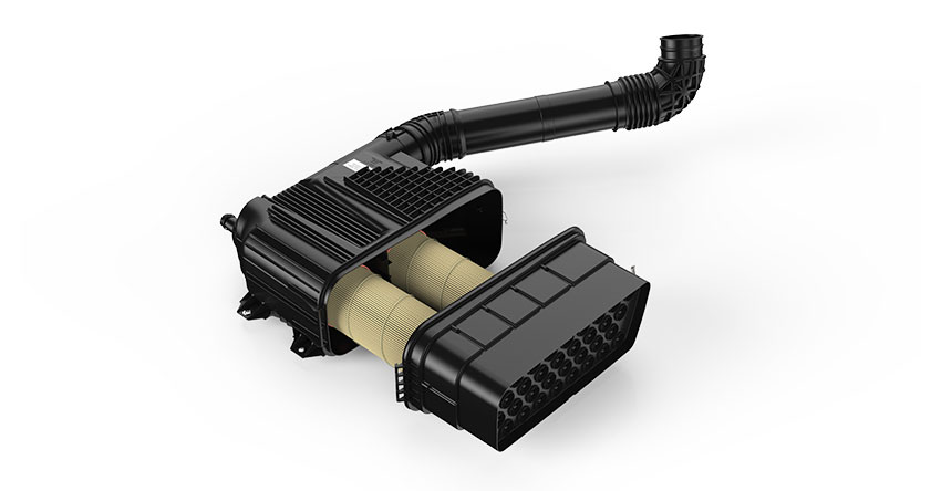 尊龙凯时人生就是搏·(中国区)官方网站