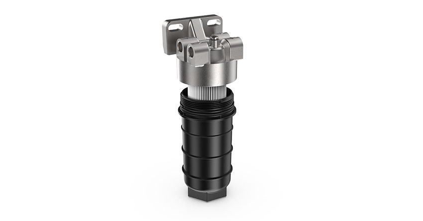 尊龙凯时人生就是搏·(中国区)官方网站