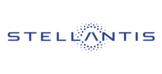 尊龙凯时人生就是搏·(中国区)官方网站