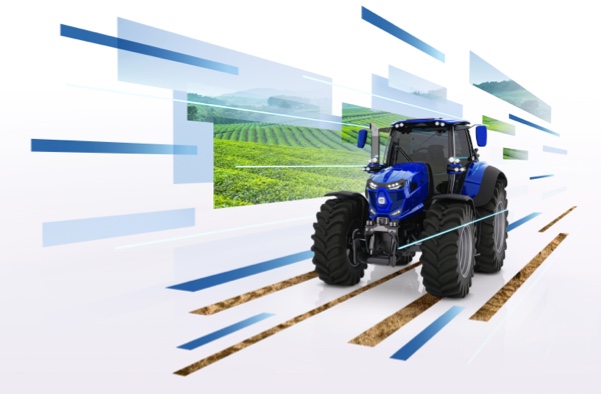 尊龙凯时人生就是搏·(中国区)官方网站