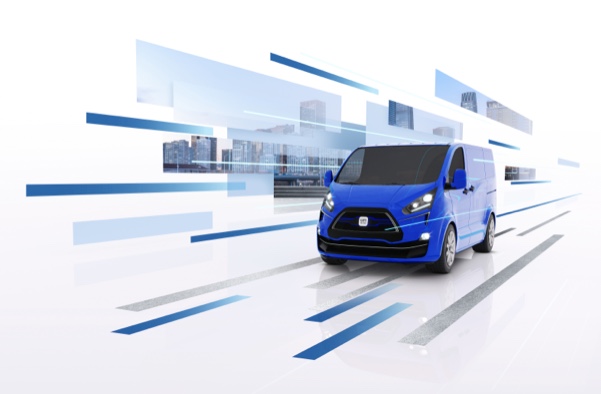 尊龙凯时人生就是搏·(中国区)官方网站