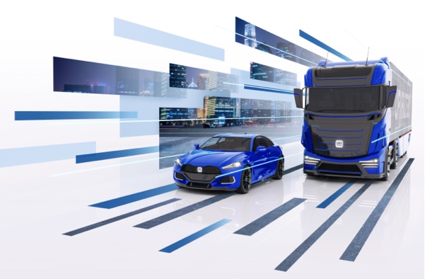 尊龙凯时人生就是搏·(中国区)官方网站