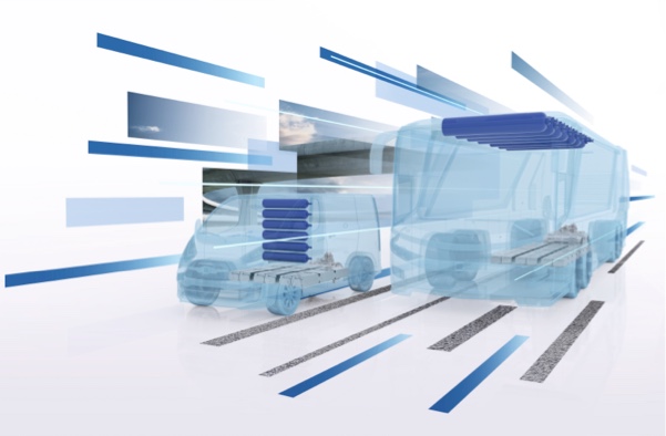 尊龙凯时人生就是搏·(中国区)官方网站