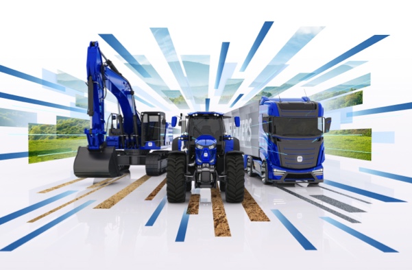 尊龙凯时人生就是搏·(中国区)官方网站