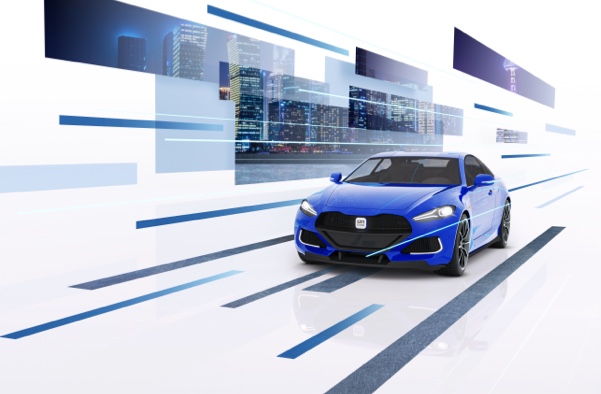 尊龙凯时人生就是搏·(中国区)官方网站