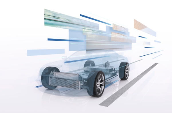 尊龙凯时人生就是搏·(中国区)官方网站