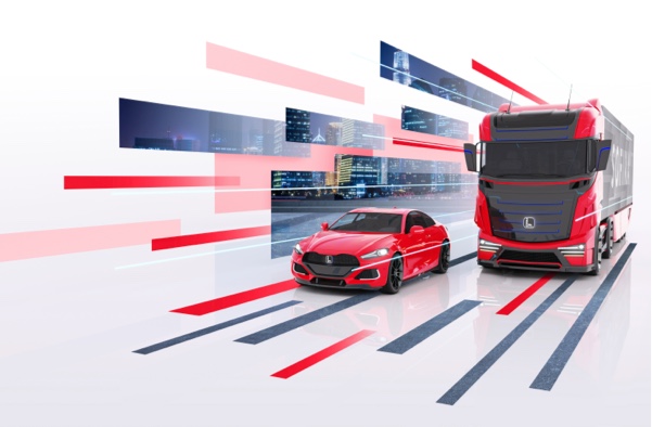 尊龙凯时人生就是搏·(中国区)官方网站