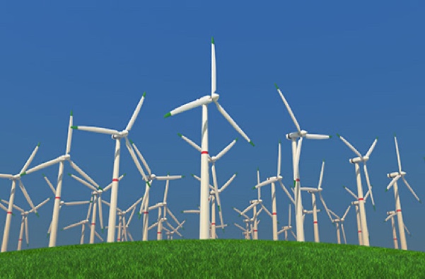 尊龙凯时人生就是搏·(中国区)官方网站