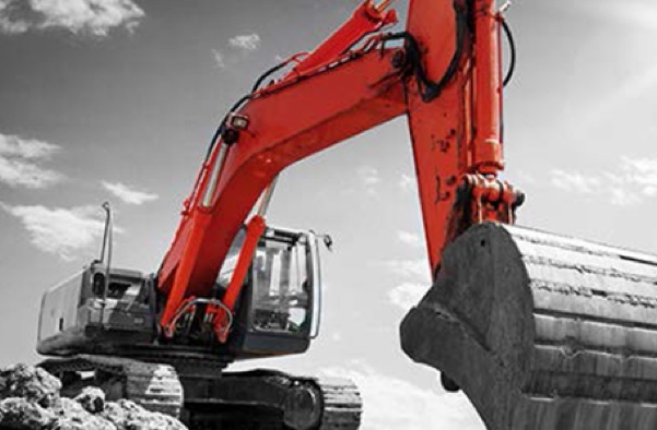 尊龙凯时人生就是搏·(中国区)官方网站