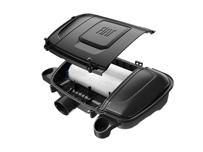 尊龙凯时人生就是搏·(中国区)官方网站