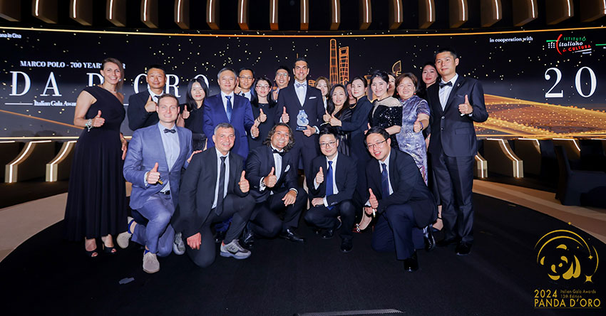 尊龙凯时人生就是搏·(中国区)官方网站